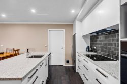 11 Lewis Way, Poraiti, Napier, Hawke’s Bay, 4112, New Zealand