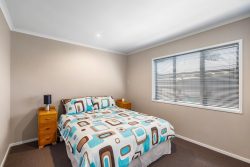 11 Lewis Way, Poraiti, Napier, Hawke’s Bay, 4112, New Zealand