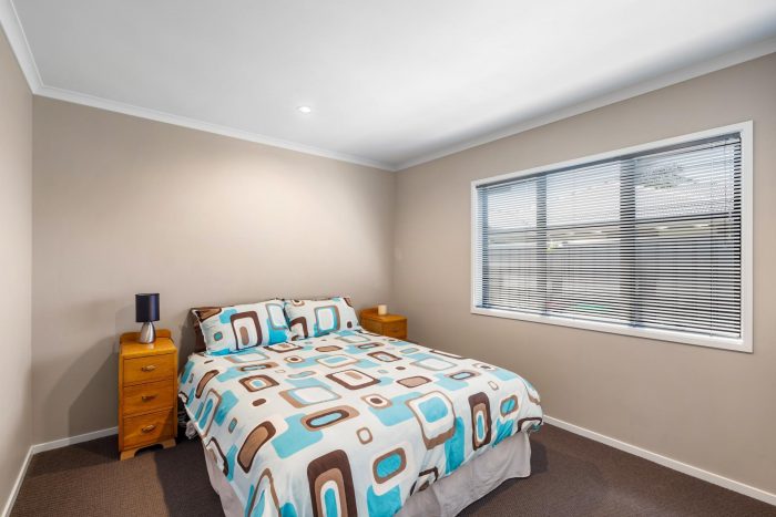 11 Lewis Way, Poraiti, Napier, Hawke’s Bay, 4112, New Zealand