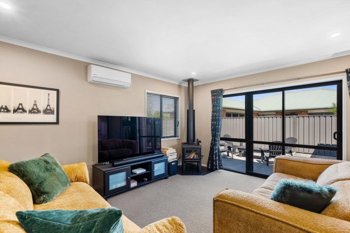 11 Lewis Way, Poraiti, Napier, Hawke’s Bay, 4112, New Zealand