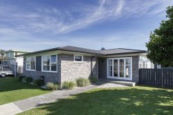 47 Lichfield Crescent, Tamatea, Napier, Hawke’s Bay, 4112, New Zealand