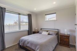 47 Lichfield Crescent, Tamatea, Napier, Hawke’s Bay, 4112, New Zealand