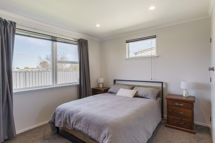 47 Lichfield Crescent, Tamatea, Napier, Hawke’s Bay, 4112, New Zealand