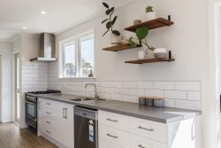 47 Lichfield Crescent, Tamatea, Napier, Hawke’s Bay, 4112, New Zealand