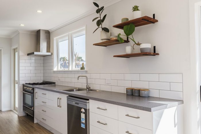 47 Lichfield Crescent, Tamatea, Napier, Hawke’s Bay, 4112, New Zealand
