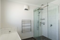 47 Lichfield Crescent, Tamatea, Napier, Hawke’s Bay, 4112, New Zealand