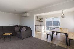 47 Lichfield Crescent, Tamatea, Napier, Hawke’s Bay, 4112, New Zealand