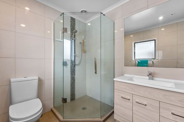 210 Clark Road, Hobsonville, Waitakere City, Auckland, 0616, New Zealand