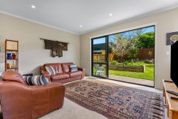 210 Clark Road, Hobsonville, Waitakere City, Auckland, 0616, New Zealand