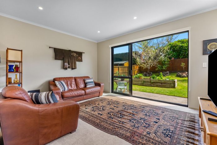 210 Clark Road, Hobsonville, Waitakere City, Auckland, 0616, New Zealand