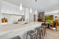 210 Clark Road, Hobsonville, Waitakere City, Auckland, 0616, New Zealand
