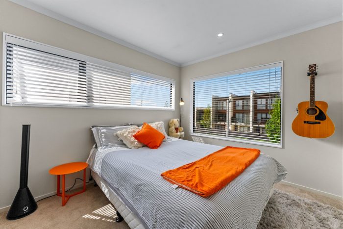 210 Clark Road, Hobsonville, Waitakere City, Auckland, 0616, New Zealand