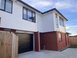 2/57 Waireka Road, Rototuna, Hamilton, Waikato, 3210, New Zealand