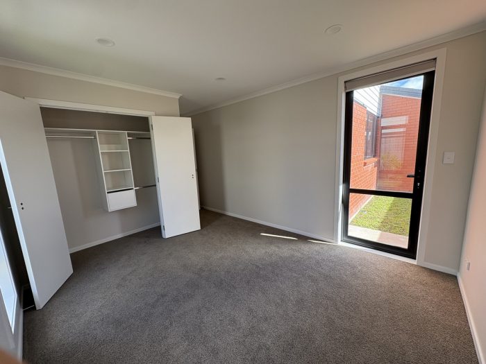 2/57 Waireka Road, Rototuna, Hamilton, Waikato, 3210, New Zealand