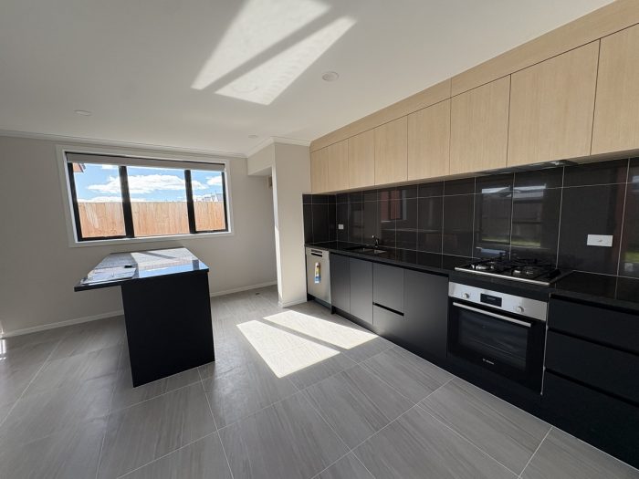2/57 Waireka Road, Rototuna, Hamilton, Waikato, 3210, New Zealand