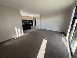 2/57 Waireka Road, Rototuna, Hamilton, Waikato, 3210, New Zealand