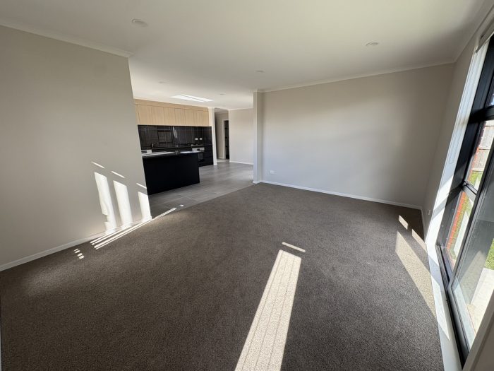2/57 Waireka Road, Rototuna, Hamilton, Waikato, 3210, New Zealand