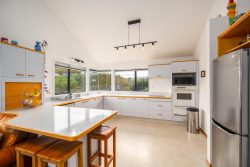 5 Longmont Terrace, Churton Park, Wellington, 6037, New Zealand