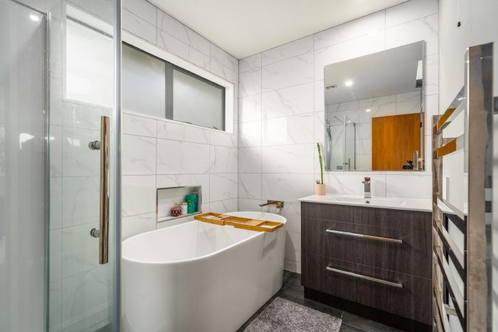 5 Longmont Terrace, Churton Park, Wellington, 6037, New Zealand