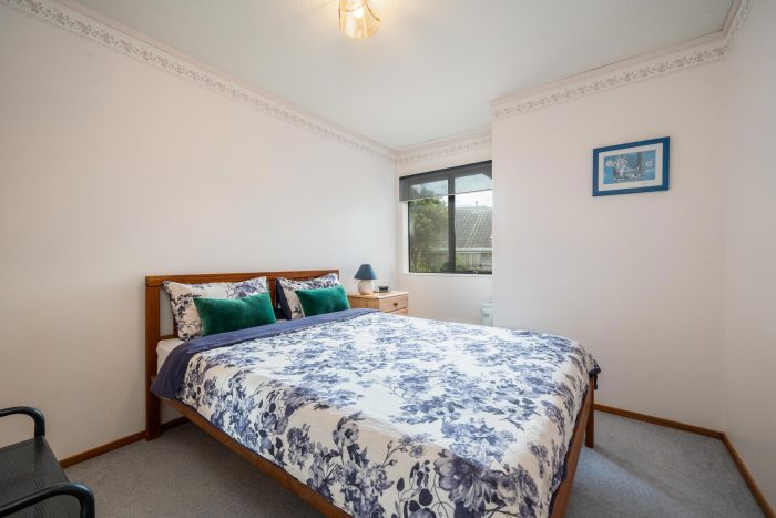 5 Longmont Terrace, Churton Park, Wellington, 6037, New Zealand