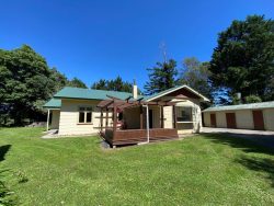 Lot 3 Solly Road, Rockville, Golden Bay, Tasman, Nelson / Tasman, 7073, New Zealand