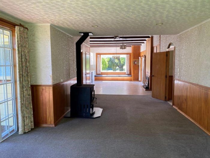 Lot 3 Solly Road, Rockville, Golden Bay, Tasman, Nelson / Tasman, 7073, New Zealand