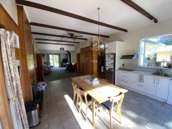 Lot 3 Solly Road, Rockville, Golden Bay, Tasman, Nelson / Tasman, 7073, New Zealand