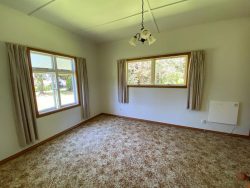 Lot 3 Solly Road, Rockville, Golden Bay, Tasman, Nelson / Tasman, 7073, New Zealand