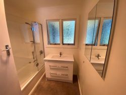 Lot 3 Solly Road, Rockville, Golden Bay, Tasman, Nelson / Tasman, 7073, New Zealand
