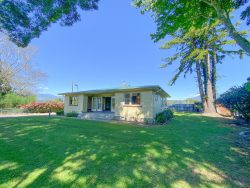 Lot 4 Solly Road, Rockville, Golden Bay, Tasman, Nelson / Tasman, 7073, New Zealand