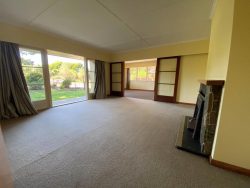 Lot 4 Solly Road, Rockville, Golden Bay, Tasman, Nelson / Tasman, 7073, New Zealand