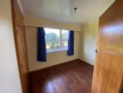 Lot 4 Solly Road, Rockville, Golden Bay, Tasman, Nelson / Tasman, 7073, New Zealand