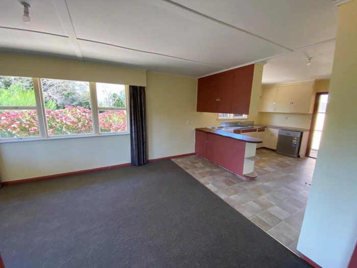Lot 4 Solly Road, Rockville, Golden Bay, Tasman, Nelson / Tasman, 7073, New Zealand