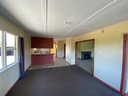 Lot 4 Solly Road, Rockville, Golden Bay, Tasman, Nelson / Tasman, 7073, New Zealand