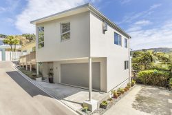 192A Cockayne Road, Ngaio, Wellington, 6035, New Zealand