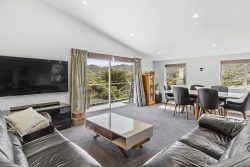 192A Cockayne Road, Ngaio, Wellington, 6035, New Zealand