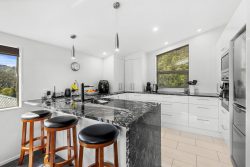 192A Cockayne Road, Ngaio, Wellington, 6035, New Zealand