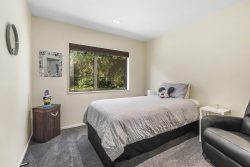 192A Cockayne Road, Ngaio, Wellington, 6035, New Zealand