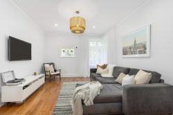5 Adams Terrace, Aro Valley, Wellington, 6021, New Zealand