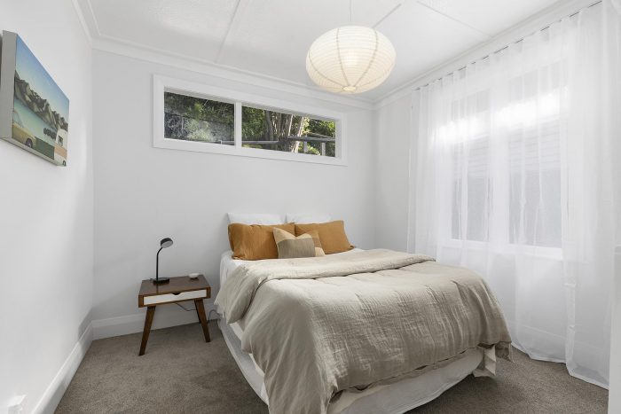 5 Adams Terrace, Aro Valley, Wellington, 6021, New Zealand