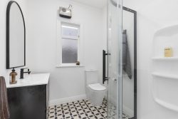 5 Adams Terrace, Aro Valley, Wellington, 6021, New Zealand