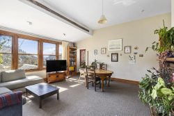 17 Boundary Road, Kelburn, Wellington, 6012, New Zealand