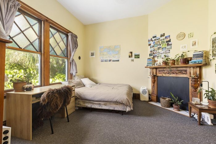 17 Boundary Road, Kelburn, Wellington, 6012, New Zealand