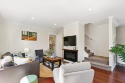 4 Lakshmi Place, Khandallah, Wellington, 6035, New Zealand