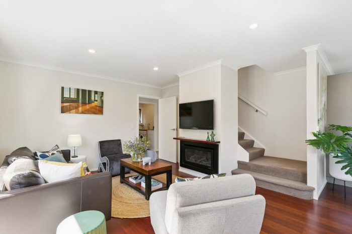 4 Lakshmi Place, Khandallah, Wellington, 6035, New Zealand