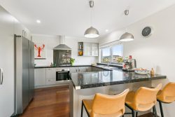 4 Lakshmi Place, Khandallah, Wellington, 6035, New Zealand