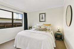 4 Lakshmi Place, Khandallah, Wellington, 6035, New Zealand