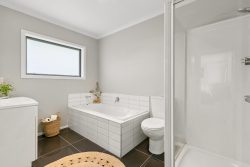 4 Lakshmi Place, Khandallah, Wellington, 6035, New Zealand