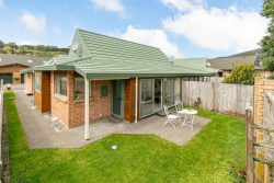 6/42 Main Road, Tawa, Wellington, 5028, New Zealand