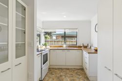 6/42 Main Road, Tawa, Wellington, 5028, New Zealand